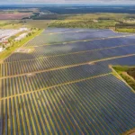 biggest-solar-power-plant-in-Bangladesh