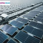 World-Biggest-Floating-Solar-Power-Plant-in-2024