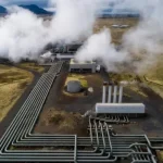 biggest-geothermal-power-plants