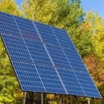 how-many-solar-cells-are-in-a-solar-panel