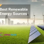 best-renewable-energy-source