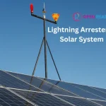 lightning-arrester-for-solar-power-plant