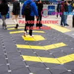 what-is-pavegen-floor-tiles