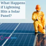 what-happens-if-lightning-hits a solar-panel