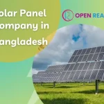 best-solar-company-in-bangladesh
