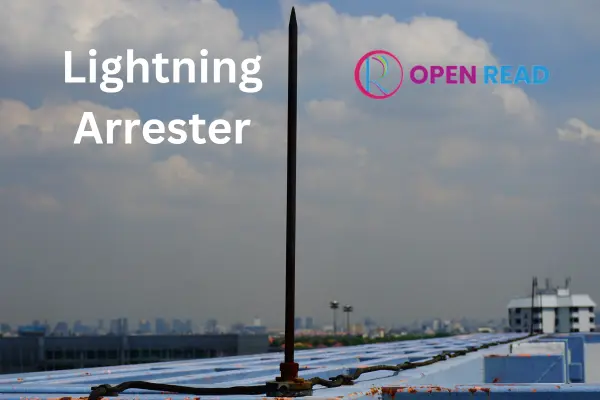 lightning-arrester-for-solar-system-price/