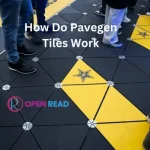 pavegen-tiles-working-process