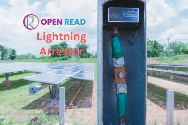 lightning-arrester-for-solar-system-price/