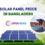solar-panel-price-in-bangladesh