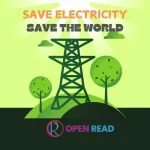 how-is-biomass-energy-used-to-generate-electricity/
