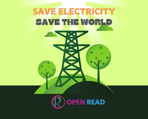 how-is-biomass-energy-used-to-generate-electricity/