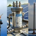 https://openread.net/lightning-arrester-for-solar-system-price/