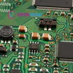 how-to-clean-electronic-circuit-board
