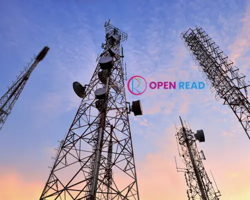 telecommunication-system/