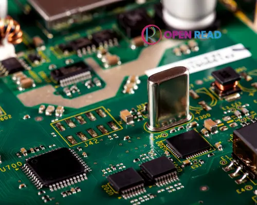 Best-pcb-design-software-for-beginners