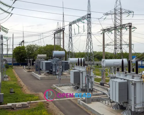 electric-substation-near-house