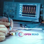 how-to-test-electronic-components-on-a-circuit-board