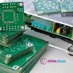 Eagle-cad-vs-altium-pcb-design-software