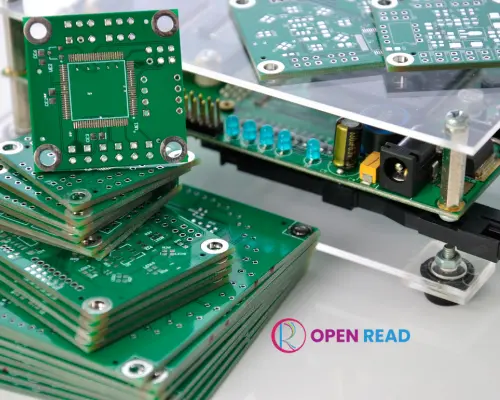 Eagle-cad-vs-altium-pcb-design-software