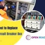 How-much-does-it-cost-to-replace-circuit-breaker-box