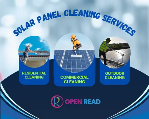 solar-panel-cleaning-services-near-me
