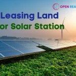 pros-and-cons-of-leasing-land-for-solar-panels