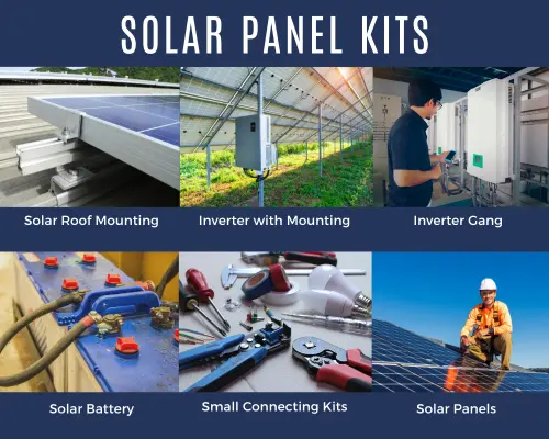 solar-panel-kits