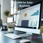 best-crm-software-for-solar-business