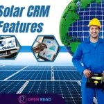 solar-crm-features
