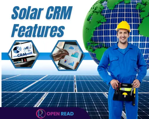 solar-crm-features