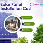 how-much-does-solar-panel-installation-cost-in-the-usa