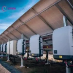 solar-inverter-price-in-bangladesh