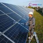 best-solar-panel-cleaning-companies-in-the-usa