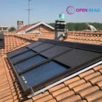 best-solar-panel-protective-covers-in-the-us-market