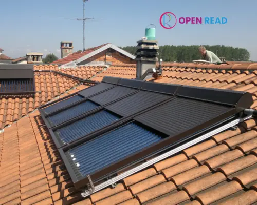 best-solar-panel-protective-covers-in-the-us-market