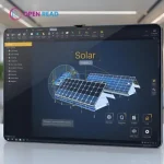 Free-Online-Solar-Panel-Layout-Tool