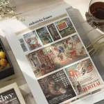 how-to-frame-a-magazine