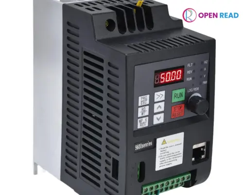 VFD-service-in-bangladesh