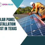 solar-panel-installation-cost-texas