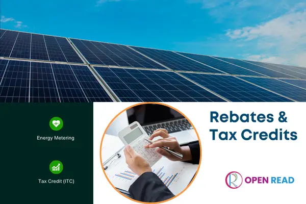 solar-panel-installation-tax-in-california