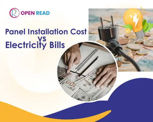 Is-Solar-Panel-Installation-Expensive 