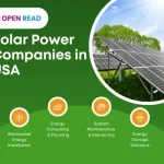 largest-solar-power-companies-in-usa
