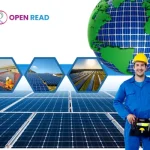 Solar-panel-installation-in-California