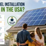 Is Solar Panel Installation Worth