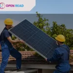 solar-panel-installation-cost-florida