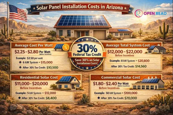 /solar-panel-installation-cost-arizona