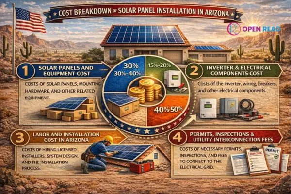 solar-panel-installation-cost-arizona