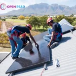 solar-panel-installation-in-usa