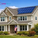 rooftop-solar-installation-usa
