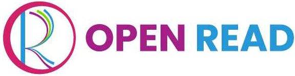 OPEN READ